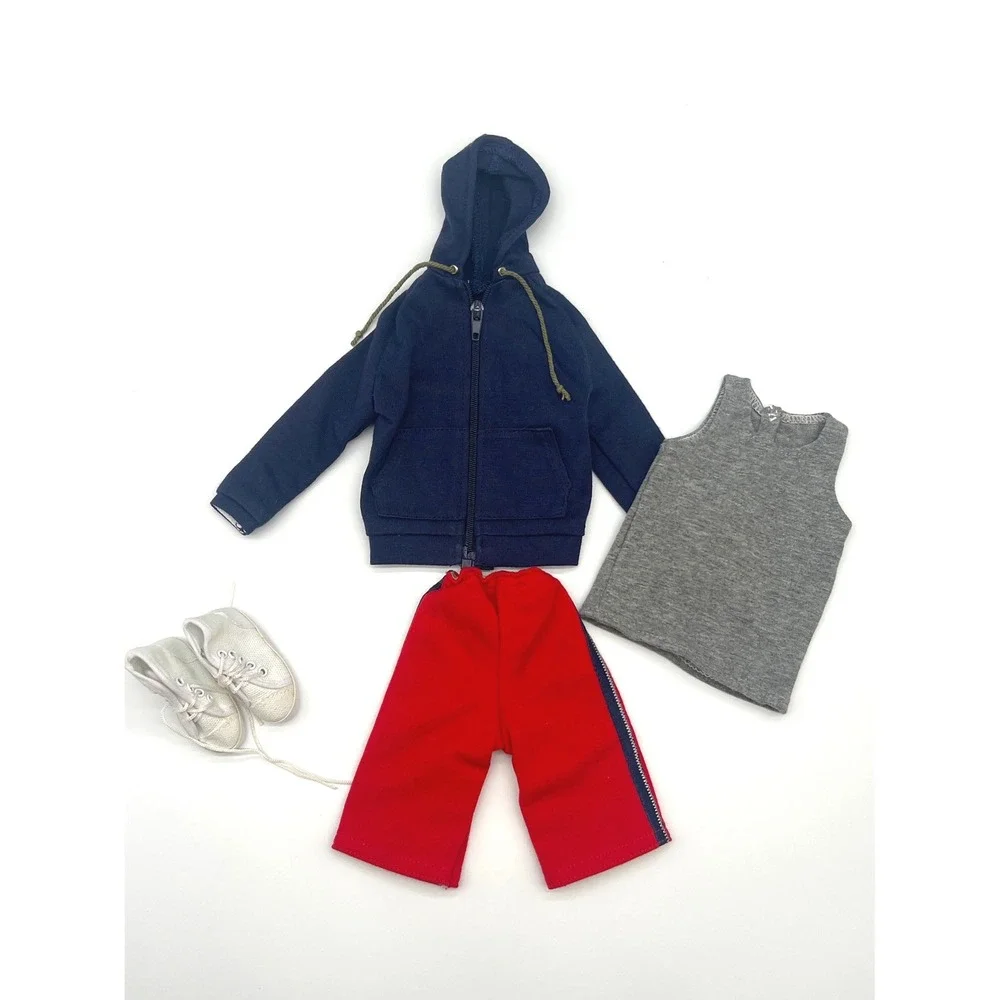 Tonner 17